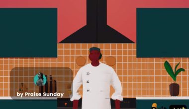 Thumbnail on How to Season Le Creuset Cast Iron Skillet