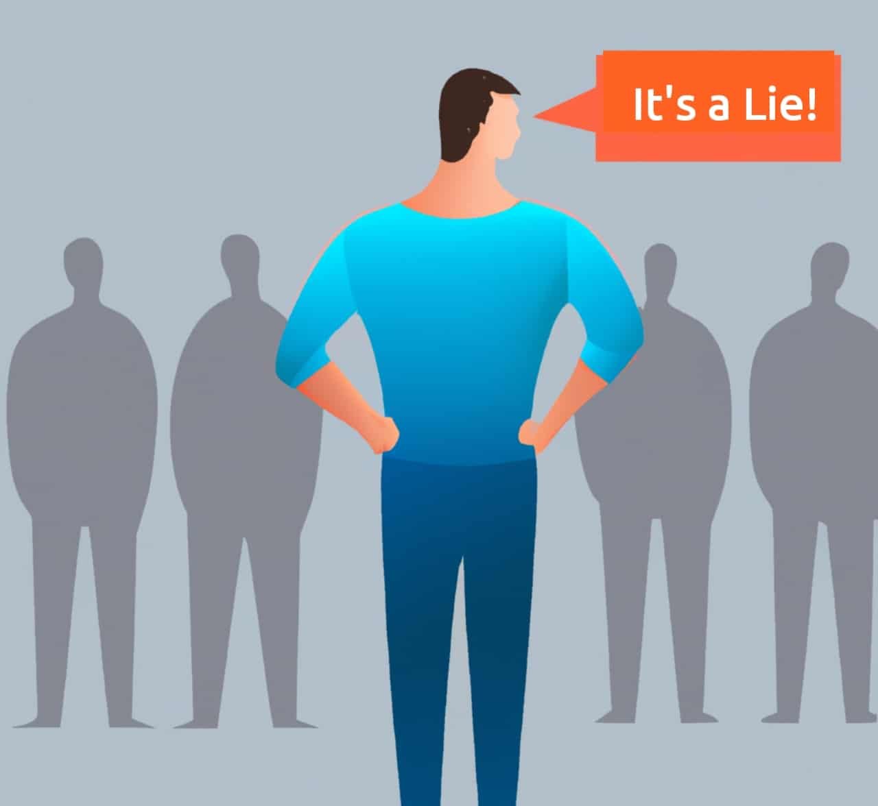 Is it Safe to Drink from Silver plated cups? Britout