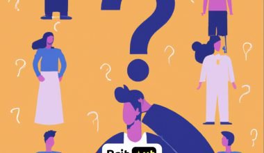 Illustration of silver utensils and a man asking Foods not to serve in silver