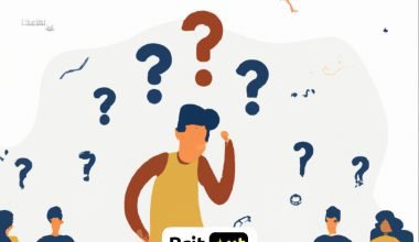 Here's Exactly what to do if you accidentally put plastic in dishwasher