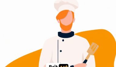 Melted Plastic in Dishwasher: Why and What to do