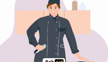 Accidentally Put Silver in Dishwasher? Here’s Exactly What to do