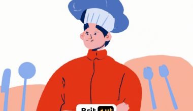 Silver Plate Markings Guide: Everything you need to Know