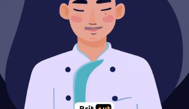 Can you Put Silver in the Dishwasher? Why you may not