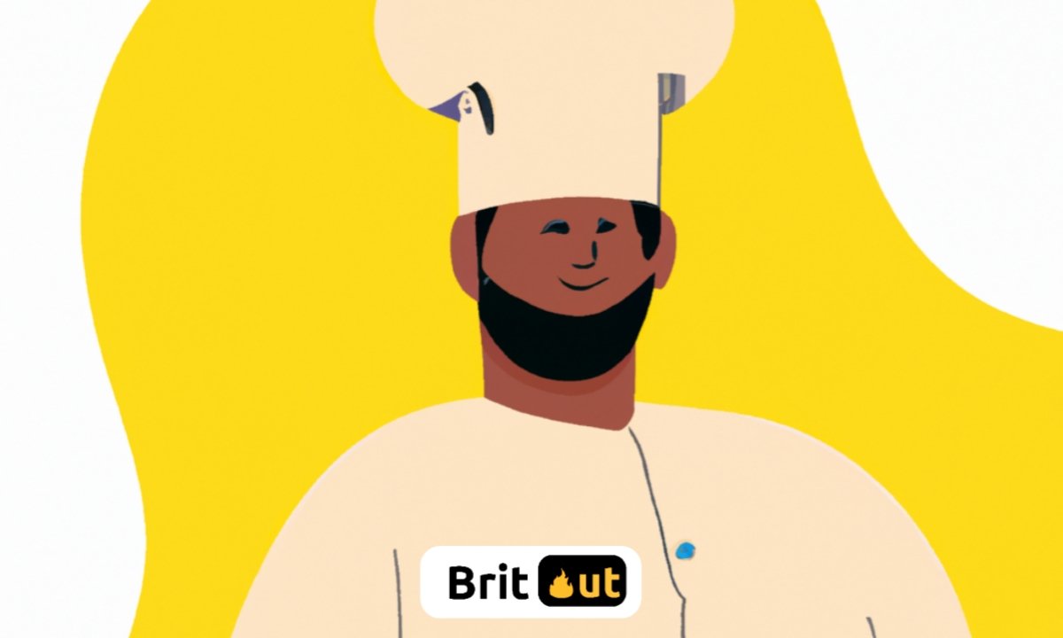 Is Zinc Alloy Food Safe Britout