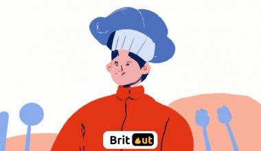 Can we Drink Whisky in Silver Glass?