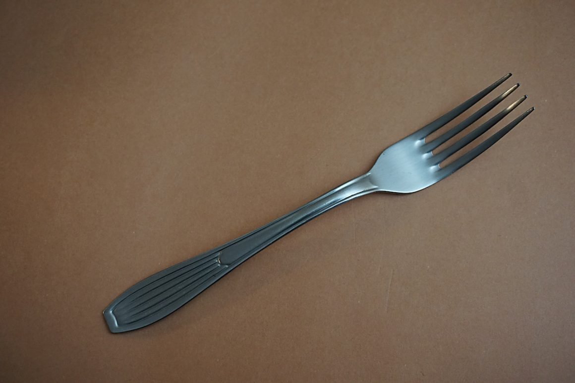 The Ultimate Flatware Identification Guide How to tell Britout