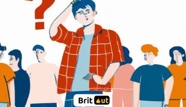 Are Silver Plated items Worth Anything?