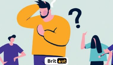 Can we drink milk in Silver Glass?