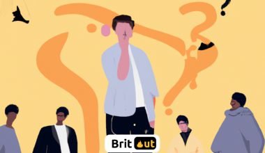 Can we drink Hot water in Silver Glass