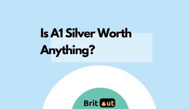 Is A1 Silver Worth Anything? Here's our research