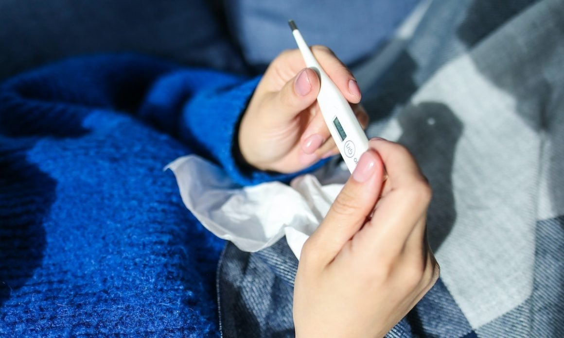 Does Plastic Leach In The Freezer at Cherie Davis blog